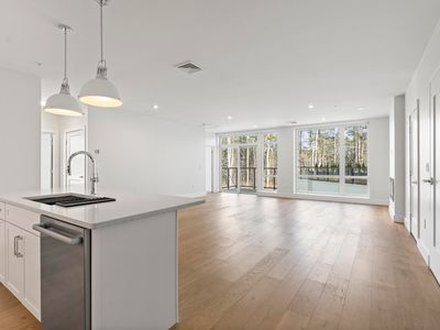 267 US Route 1 UNIT 205