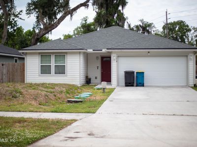 3218 ECHO Street