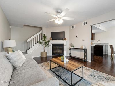 791 ASSISI Lane #1503
