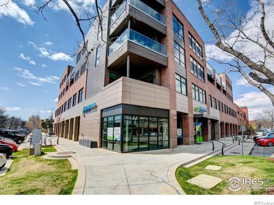 221 E Mountain Avenue Bldg E #321