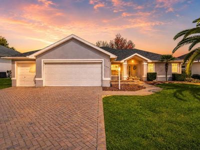 11614 SE 172nd Loop