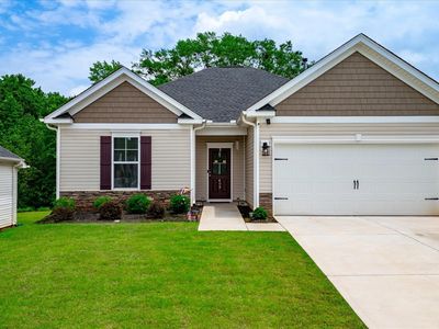 408 Oakton Dr