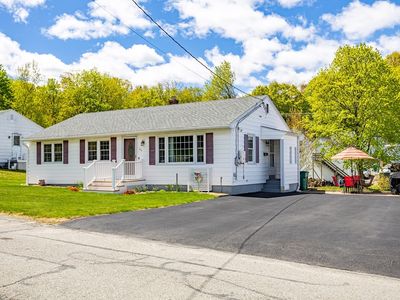 140 Albee St
