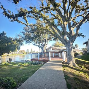 3768 W Benjamin Holt Dr APT 13