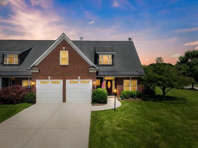 6212 Crooked Stick Way