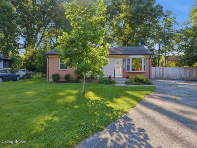 7605 Nannette Ct