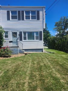 57 N Fulton Avenue