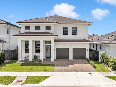 14606 SW 22nd Ter