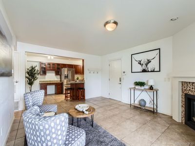 10251 W 44th Avenue #8-102