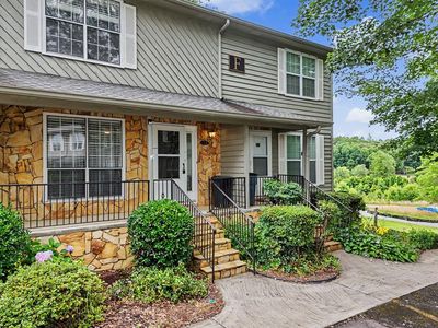 Property at 114 Smoke Rise Dr, Murphy, NC