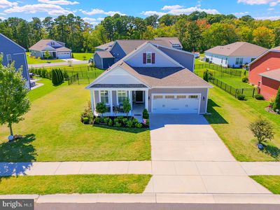15496 Crape Myrtle Rd