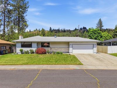 3314 W Beacon Ave