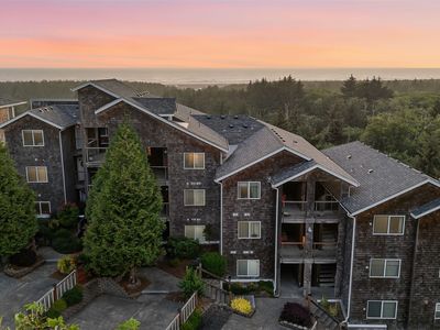 2815 Willows Road #338