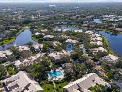 24797 Lakemont Cove Ln APT 202