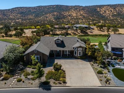 2016 Oak Creek Dr