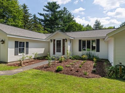 56 Barry Highlands Road