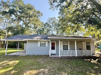 111 Kings Dr