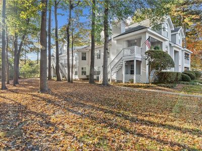 724 Inlet Quay APT D
