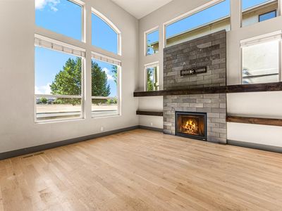 3115 S Old Hickory Way