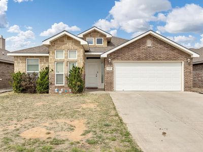 1227 Red River Ln