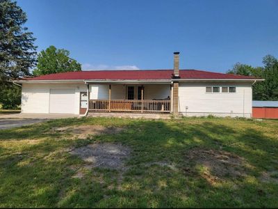 250 N 144th Ave