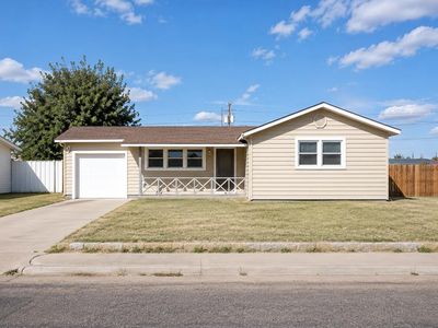 3700 Locust Ave