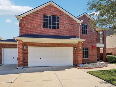 17226 Elverson Oaks Dr