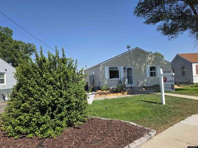 132 Bellview Dr