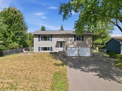 4061 99th Ave NE