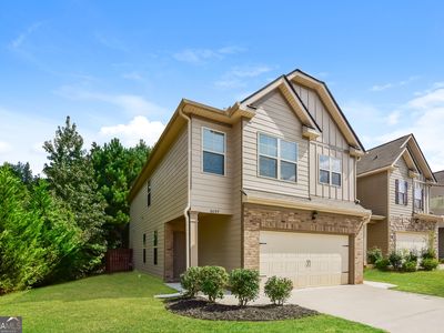 5097 Rapahoe Trl