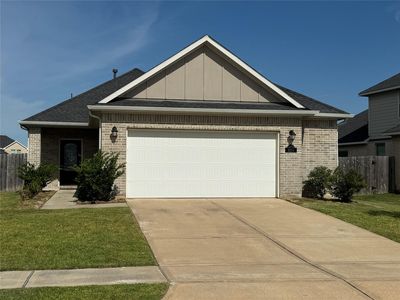 8011 Grandstand Pkwy