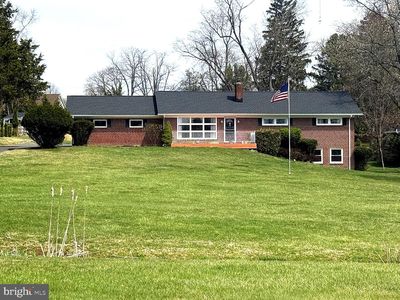 3808 Perry Hall Rd