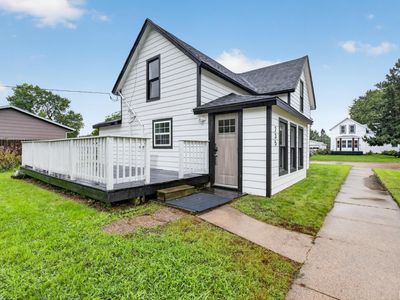 Property at 235 W 2nd St, Tea, SD