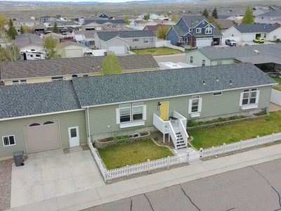 1400 Sandpiper Dr