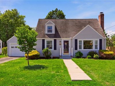 159 Garden City Dr