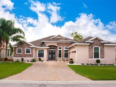 166 Marylee Ln