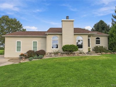 6289 Aiken Rd