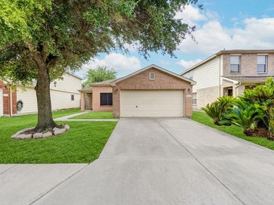 15623 Clarks Fork Ct
