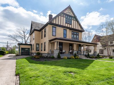 616 N Main St