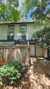 1403 Stone Mill Trce