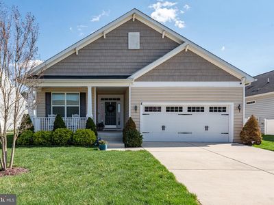 34148 Spring Brook Ave