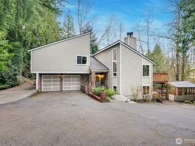 14715 149th Avenue NE