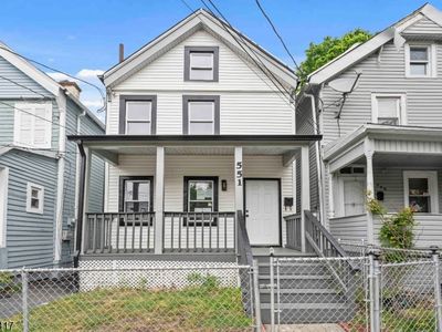 551 Christopher St