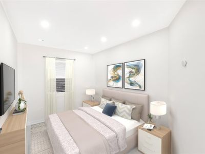 308 Beach 86th Street