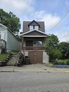 Property at 353 Bond St, Covington, KY