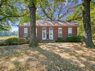 3141 W Union Rd
