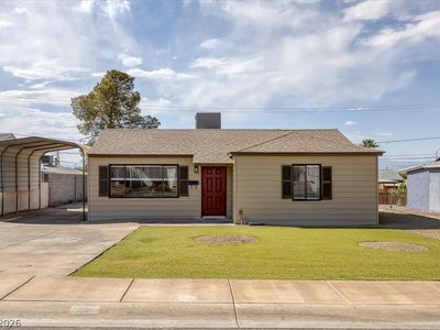 32 Mallory St