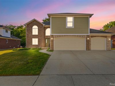 38124 Cobble Creek Ct