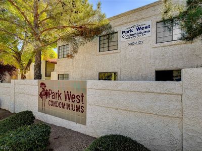 5087 Eldora Ave APT 3