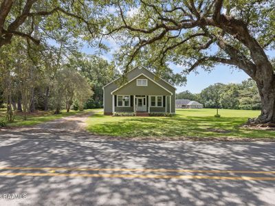 11810 Old Jeanerette Rd